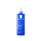 La Roche-Posay Toleriane Gel Moussant Hydra Purifiant 400ml