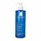 La Roche-Posay Toleriane Gel Moussant Hydra Purifiant 400ml