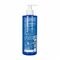 La Roche-Posay Toleriane Gel Moussant Hydra Purifiant 400ml