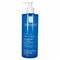 La Roche-Posay Toleriane Gel Moussant Hydra Purifiant 400ml