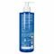 La Roche-Posay Toleriane Gel Moussant Hydra Purifiant 400ml