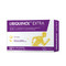 Ubiquinol Extra 100mg 30 Gélules