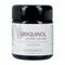 Ubiquinol Extra 100mg 30 Gélules