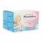 Physiodose Nouveau Nes Serum Physio 30x5ml 626716