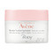 Avène BODY Baume fondant hydratant, peau sensible 250ml