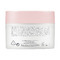 Avène BODY Baume fondant hydratant, peau sensible 250ml