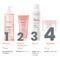 Avène BODY Baume fondant hydratant, peau sensible 250ml
