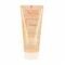Avene Body Gel Douche Douceur 200ml Rempl.3117520