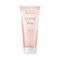 Avene Body Gel Douche Douceur 200ml Rempl.3117520