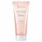 Avene Body Gel Douche Douceur 200ml Rempl.3117520