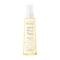 Avène Body Huile Soin 100ml