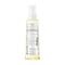 Avène Body Huile Soin 100ml