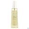 Avène Body Huile Soin 100ml