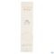 Avène Body Huile Soin 100ml