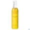 Avène Body Huile Soin 100ml