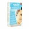 Earclin Earshower Adult Elimine Cerumen Revogan