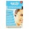 Earclin Earshower Adult Elimine Cerumen Revogan