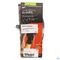 Gants Thermoskin Artritis S