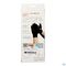 Gants Thermoskin Artritis S