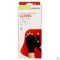 Gants Thermoskin Artritis S