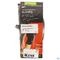 Gants Thermoskin Artritis S