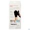 Gants Thermoskin Artritis S