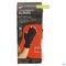 Gants Thermoskin Artritis M