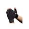 Gants Thermoskin Artritis M