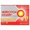 Nurofen Enfant 100mg Caps Molles A Macher 24