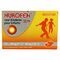 Nurofen Enfant 100mg Caps Molles A Macher 24