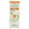 Puressentiel He Citronelle Java Bio 30ml