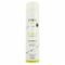 Evaux Source Eau Thermale Spray 200ml