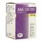 Asa 100 EG Comp Gastroresist. 100 X 100Mg Pot