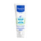 Mustela Baume Pectoral Reconfortant 40ml