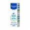 Mustela Baume Pectoral Reconfortant 40ml