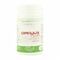 Circulix Plus Comp 120 Pharmanutrics