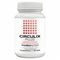 Circulix Plus Comp 120 Pharmanutrics