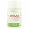Circulix Plus Comp 120 Pharmanutrics