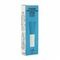 Cedium Iodine Pommade 100mg/g Pommade 23g