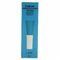 Cedium Iodine Pommade 100mg/g Pommade 23g