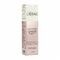 Lierac Diopticerne Tube 15ml