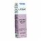 Lierac Diopticerne Tube 15ml