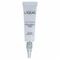 Lierac Diopticerne Tube 15ml