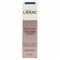 Lierac Diopticerne Tube 15ml