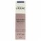 Lierac Diopticerne Tube 15ml