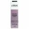 Lierac Dioptiride Tube 15ml