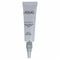 Lierac Dioptiride Tube 15ml