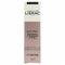 Lierac Dioptiride Tube 15ml