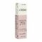 Lierac Dioptipoche Tube 15ml