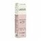 Lierac Dioptipoche Tube 15ml